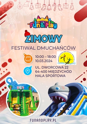 Zimowy Festiwal Dmuchańców - Międzychód - jpg.jpg